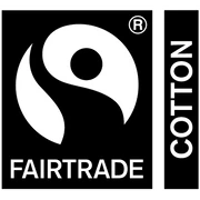 The Good Tee: Organic Fair Trade Cotton Basics