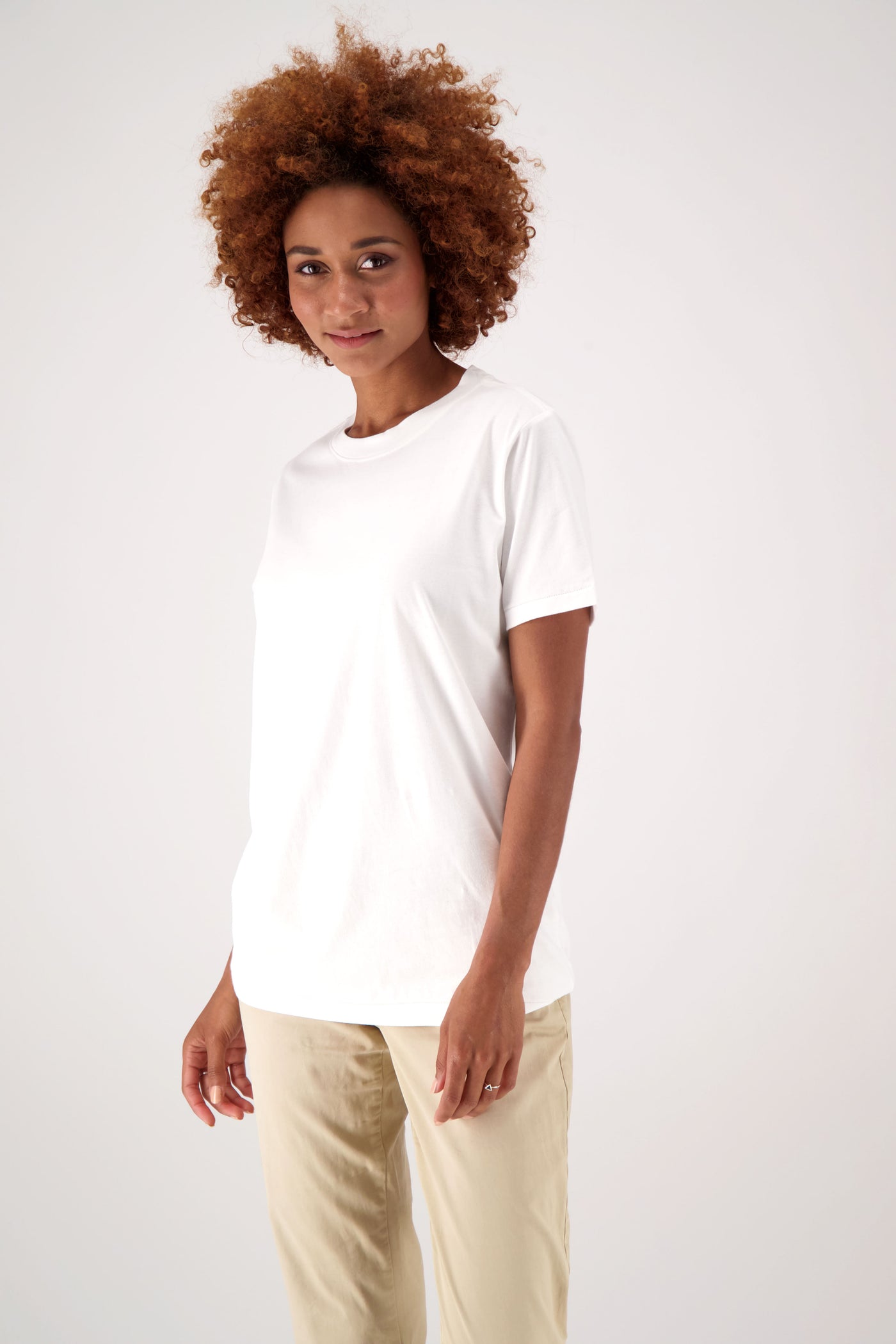 sustainable whlesale t shirt unisex