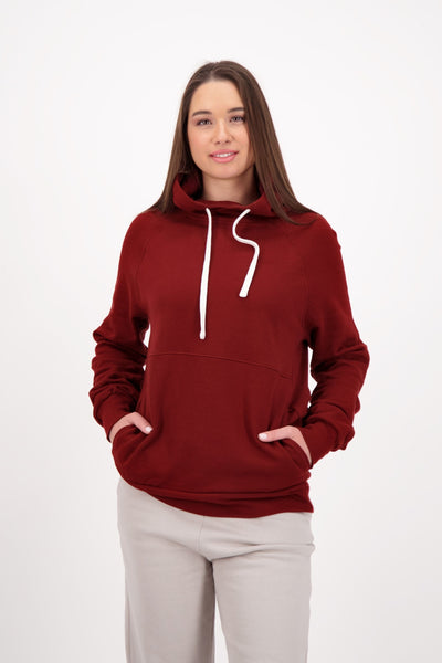 Buy Vancouver Sweatshirt, Canada Sweater, BC Pullover Hoodie, Unisex  Crewneck, British Columbia Shirt Gift, Womens Long Sleeve, Clothing Jumper  Online in India 